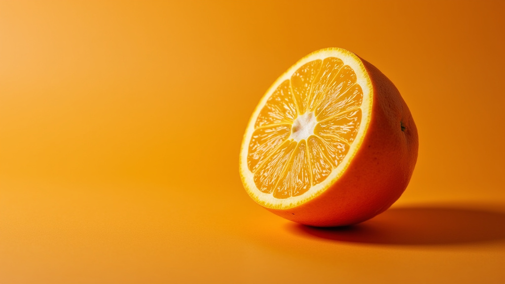 Unpacking Your Orange's Juice Potential