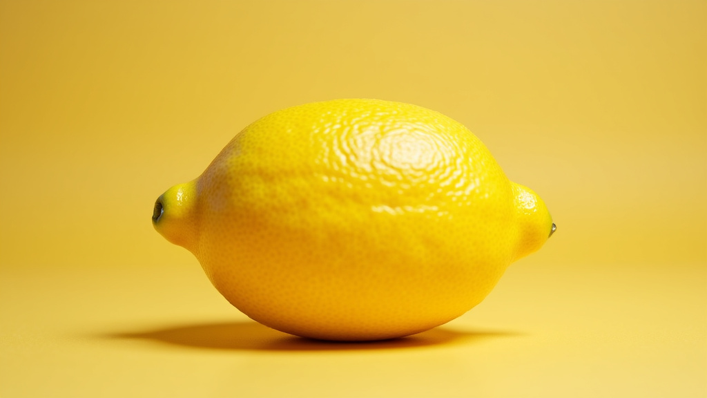 Unlocking Lemon Juice: How Much Can You Actually Get?